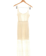 376531 Robes HOLLISTER Occasion Once Again Friperie en ligne