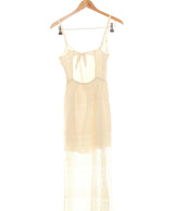 376531 Robes HOLLISTER Occasion Vêtement occasion seconde main