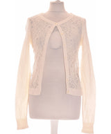 376532 Pulls et gilets HOLLISTER Occasion Once Again Friperie en ligne