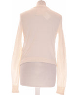 376532 Pulls et gilets HOLLISTER Occasion Vêtement occasion seconde main
