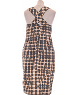 376534 Robes IKKS Occasion Vêtement occasion seconde main