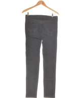 376535 Pantalons et pantacourts HOLLISTER Occasion Vêtement occasion seconde main