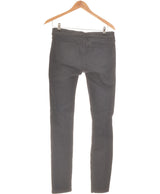 376536 Jeans THE KOOPLES Occasion Vêtement occasion seconde main