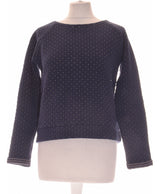 376539 Pulls et gilets KARL MARC JOHN Occasion Once Again Friperie en ligne