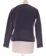 376539 Pulls et gilets KARL MARC JOHN Occasion Vêtement occasion seconde main