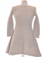 376540 Robes KARL MARC JOHN Occasion Once Again Friperie en ligne