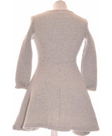 376540 Robes KARL MARC JOHN Occasion Vêtement occasion seconde main