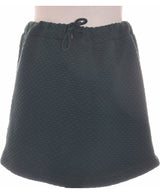 376541 Jupes KARL MARC JOHN Occasion Once Again Friperie en ligne