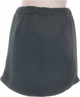 376541 Jupes KARL MARC JOHN Occasion Vêtement occasion seconde main