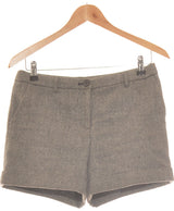 376546 Shorts et bermudas NAF NAF Occasion Once Again Friperie en ligne