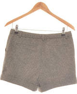 376546 Shorts et bermudas NAF NAF Occasion Vêtement occasion seconde main
