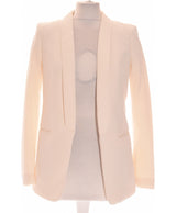 376547 Vestes H&M Occasion Once Again Friperie en ligne