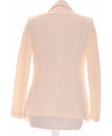 376547 Vestes H&M Occasion Vêtement occasion seconde main