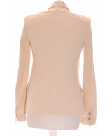 376548 Vestes ZARA Occasion Vêtement occasion seconde main