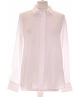 376549 Chemises et blouses H&M Occasion Once Again Friperie en ligne