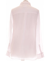 376549 Chemises et blouses H&M Occasion Vêtement occasion seconde main