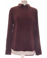 376551 Chemises et blouses H&M Occasion Once Again Friperie en ligne