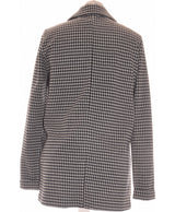 376552 Vestes H&M Occasion Vêtement occasion seconde main