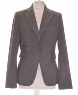 376553 Vestes ETAM Occasion Once Again Friperie en ligne