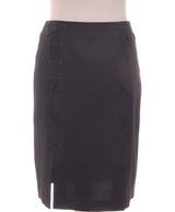 376554 Jupes NAF NAF Occasion Once Again Friperie en ligne