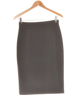 376555 Jupes CHRISTINE LAURE Occasion Vêtement occasion seconde main