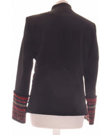 376556 Vestes CHRISTINE LAURE Occasion Vêtement occasion seconde main