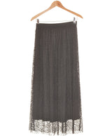 376557 Jupes PROMOD Occasion Vêtement occasion seconde main
