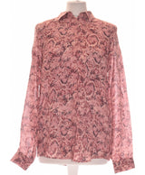 376559 Chemises et blouses PROMOD Occasion Once Again Friperie en ligne