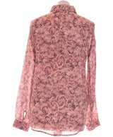 376559 Chemises et blouses PROMOD Occasion Vêtement occasion seconde main