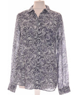 376560 Chemises et blouses PROMOD Occasion Once Again Friperie en ligne