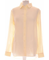376561 Chemises et blouses UNIQLO Occasion Once Again Friperie en ligne
