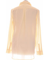 376561 Chemises et blouses UNIQLO Occasion Vêtement occasion seconde main