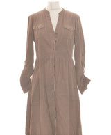 376562 Robes CAROLL Occasion Once Again Friperie en ligne