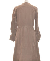 376562 Robes CAROLL Occasion Vêtement occasion seconde main