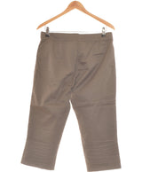 376563 Pantalons et pantacourts CAROLL Occasion Vêtement occasion seconde main