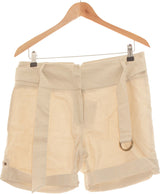 376564 Shorts et bermudas LA CITY Occasion Once Again Friperie en ligne