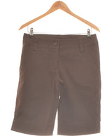 376565 Shorts et bermudas H&M Occasion Once Again Friperie en ligne