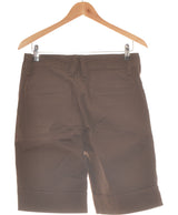 376565 Shorts et bermudas H&M Occasion Vêtement occasion seconde main