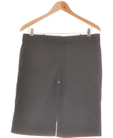376566 Shorts et bermudas CAROLL Occasion Once Again Friperie en ligne