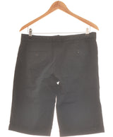 376566 Shorts et bermudas CAROLL Occasion Vêtement occasion seconde main