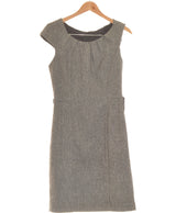 376567 Robes CAROLL Occasion Once Again Friperie en ligne