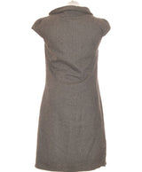 376568 Robes CAROLL Occasion Vêtement occasion seconde main