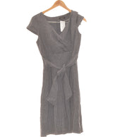 376569 Robes CAROLL Occasion Once Again Friperie en ligne