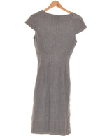 376569 Robes CAROLL Occasion Vêtement occasion seconde main