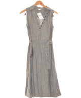 376570 Robes CAMAIEU Occasion Once Again Friperie en ligne