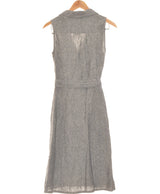 376570 Robes CAMAIEU Occasion Vêtement occasion seconde main