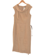 376571 Robes CAROLL Occasion Once Again Friperie en ligne