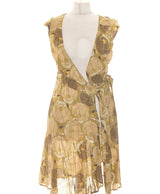 376572 Robes H&M Occasion Once Again Friperie en ligne