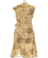 376572 Robes H&M Occasion Vêtement occasion seconde main