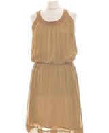376573 Robes CAROLL Occasion Once Again Friperie en ligne
